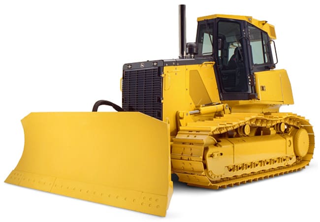 Mangueira de Água para Tratores Volvo Mangueira de Água para Tratores Volvo