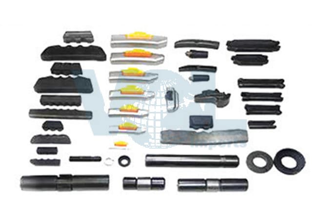 Reparos Para Retroescavadeira Volvo Reparos Para Retroescavadeira Volvo