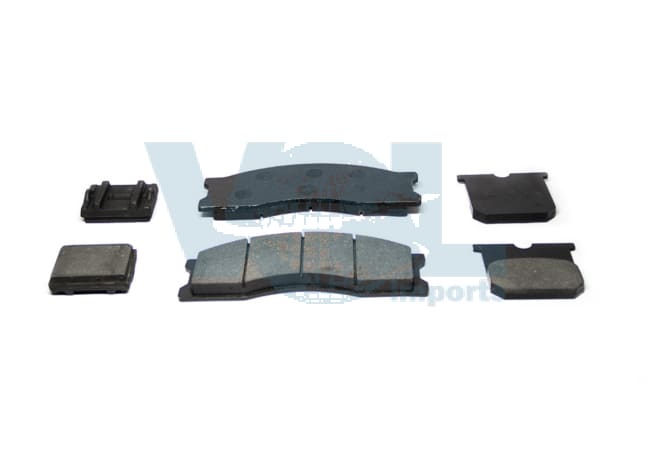 Representante de Peças para Tratores Volvo em SP Representante de Peças para Tratores Volvo em SP