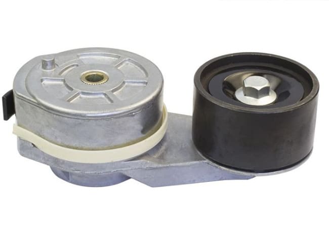 Rolamentos Para Transmissão Volvo Rolamentos Para Transmissão Volvo